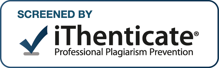 iThenticate