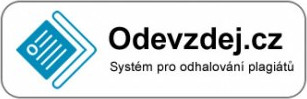 Odevzdej.cz